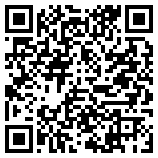 QR Code for Plastic Surgery Associates in Lexington, KY 40504