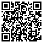 QR Code for Bluegrass Vape in Cold Spring, KY 41076