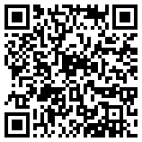 QR Code for Bonded Lock Service in Covington, KY 41011