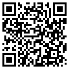 QR Code for BP in Calvert City, KY 42029