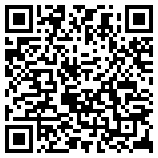 QR Code for Bryant & Kautz PSC in Paducah, KY 42003