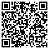 QR Code for Bucks Screen Printing & Embroidery in Lexington, KY 40505