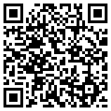 QR Code for Builders Surplus in Newport, KY 41071