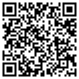 QR Code for Calvert Boat & Mini-Storage in Gilbertsville, KY 42044