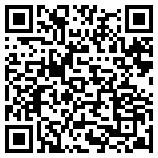 QR Code for Cap Operation Sharing in Corbin, KY 40701