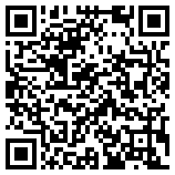 QR Code for Capitol Express in Erlanger, KY 41018