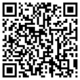 QR Code for Captain D's in Middlesboro, KY 40965