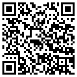 QR Code for Carroll County Courthouse - Courthouse Offices; Cooperative Extension in Carrollton, KY 41008
