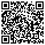 QR Code for County of Casey in Liberty, KY 42539