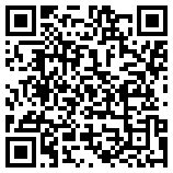 QR Code for Century Mortgage in Owensboro, KY 42303