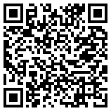 QR Code for Checkered Flags Recycling in Inez, KY 41224