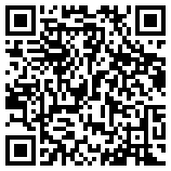 QR Code for Cheddar's Scratch Kitchen in Owensboro, KY 42303