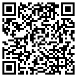 QR Code for Children's Advocacy Center in Lexington, KY 40502