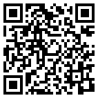 QR Code for Chili's in Florence, KY 41042