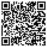 QR Code for Circle L Mobile Home in Richmond, KY 40475