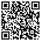 QR Code for Clarence Coffey in Stearns, KY 42647