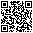 QR Code for Cundiff Steel in Liberty, KY 42539