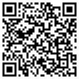 QR Code for Cutting Edge in Louisville, KY 40216
