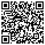 QR Code for David Metzger State Farm in Louisville, KY 40291