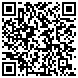 QR Code for Der Enterprises Incorporated in COVINGTON, KY 41011