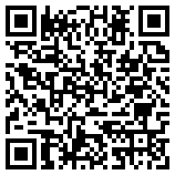 QR Code for Doolin S Grocery in Whitesville, KY 42378