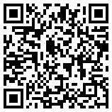 QR Code for Etailing Stafford Auto D in Earlington, KY 42410