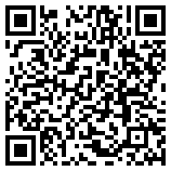QR Code for F-A Construction in NEWPORT, KY 41071