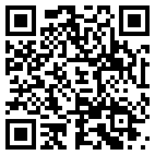 QR Code for Fence Doctor in Owensboro, KY 42301