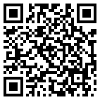QR Code for Flying J in Franklin, KY 42134