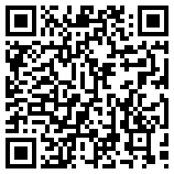 QR Code for Fred Moore Music in Lexington, KY 40502