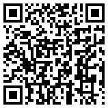 QR Code for Gauthier Tree & Brush in Nicholasville, KY 40356