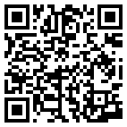 QR Code for At&t Mobility in Mount Washington, KY 40047