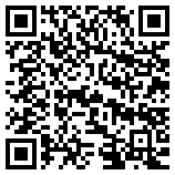 QR Code for Green River Automotive in Greensburg, KY 42743