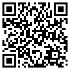 QR Code for Gumbo Ya Ya in Lexington, KY 40504