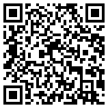 QR Code for Hancock Bank & Trust in Lewisport, KY 42351