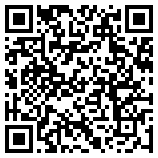 QR Code for Heath Building Material in Mayfield, KY 42066