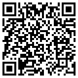 QR Code for Henson'sH-Bar Western Store in West Paducah, KY 42086