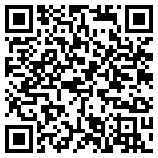 QR Code for Hilen Hills Welding & Fabrication in Cynthiana, KY 41031