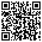 QR Code for Housing Vesta in LEXINGTON, KY 40511