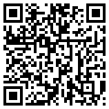 QR Code for Hunks Moving Junk in Ferguson, KY 42533