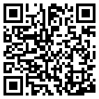 QR Code for Hurstland Farm in Midway, KY 40347
