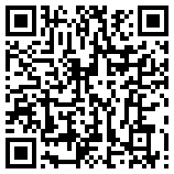 QR Code for Independence Muffler Shop in Glasgow, KY 42141