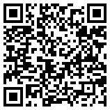QR Code for James D Quarles MD in Frankfort, KY 40601