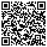 QR Code for Johnson Pediatrics in Belfry, KY 41514