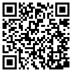 QR Code for Keith Burdette in Lexington, KY 40507