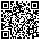 QR Code for Kid O Cuts in Louisville, KY 40243