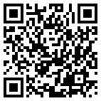 QR Code for Kim Homing in Frankfort, KY 40601