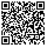 QR Code for Brown Kimberly DMD in London, KY 40741