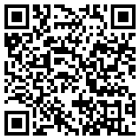 QR Code for County of Knott in Hindman, KY 41822