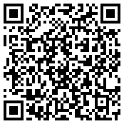 QR Code for Kramer Steve Pools Service & Rehab in Alexandria, KY 41001